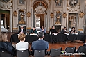 VBS_3504 - Presentazione Sonic Park Stupinigi 2022 - Quarta edizione